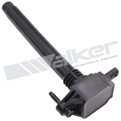 ThunderSpark Ignition Coil P/N:921-2205 Fits: Chrysler 200 17-15, Dodge Dart 16-13, Fiat 500x 18-16, Jeep Cherokee 23-14, Jeep Compass 22-17, Jeep Renegade 21-15, Ram Promaster City 22-15 - Image 4