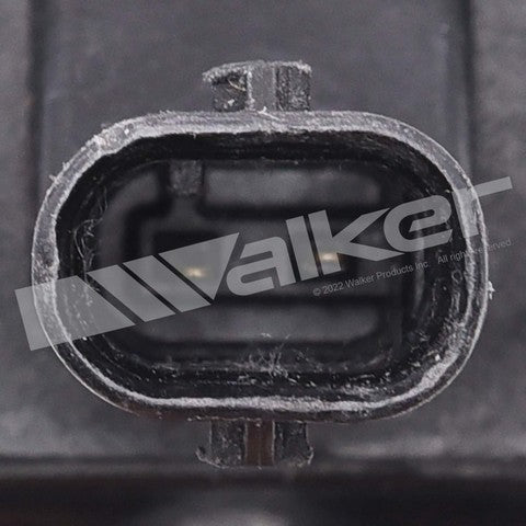 ThunderSpark Ignition Coil P/N:921-2205 Fits: Chrysler 200 17-15, Dodge Dart 16-13, Fiat 500x 18-16, Jeep Cherokee 23-14, Jeep Compass 22-17, Jeep Renegade 21-15, Ram Promaster City 22-15 - Image 2