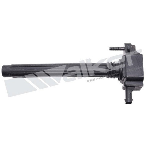 ThunderSpark Ignition Coil P/N:921-2205 Fits: Chrysler 200 17-15, Dodge Dart 16-13, Fiat 500x 18-16, Jeep Cherokee 23-14, Jeep Compass 22-17, Jeep Renegade 21-15, Ram Promaster City 22-15 - Image 3