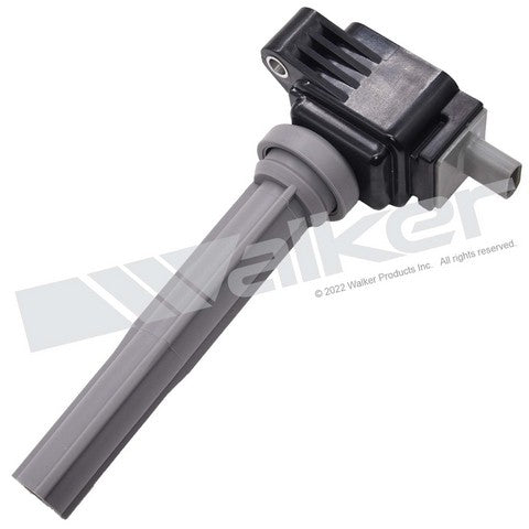 ThunderSpark Ignition Coil P/N:921-2208 Fits: Ford Edge 19-15, Ford F-150 17-15, Ford Fusion 19-17, Lincoln Continental 20-17, Lincoln Mkx 18-16, Lincoln Mkz 20-17 - Image 1