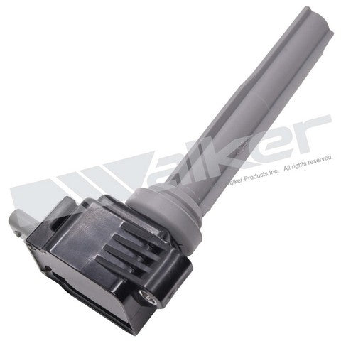 ThunderSpark Ignition Coil P/N:921-2208 Fits: Ford Edge 19-15, Ford F-150 17-15, Ford Fusion 19-17, Lincoln Continental 20-17, Lincoln Mkx 18-16, Lincoln Mkz 20-17 - Image 4