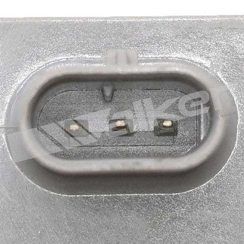ThunderSpark Ignition Coil P/N:921-2208 Fits: Ford Edge 19-15, Ford F-150 17-15, Ford Fusion 19-17, Lincoln Continental 20-17, Lincoln Mkx 18-16, Lincoln Mkz 20-17 - Image 2