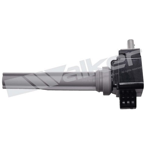 ThunderSpark Ignition Coil P/N:921-2208 Fits: Ford Edge 19-15, Ford F-150 17-15, Ford Fusion 19-17, Lincoln Continental 20-17, Lincoln Mkx 18-16, Lincoln Mkz 20-17 - Image 3