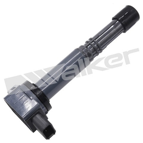 ThunderSpark Ignition Coil P/N:921-2212 Fits: Acura Rdx 12-07, Acura Tsx 08-04 - Image 1