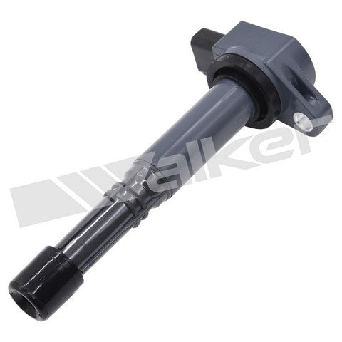 ThunderSpark Ignition Coil P/N:921-2212 Fits: Acura Rdx 12-07, Acura Tsx 08-04 - Image 3