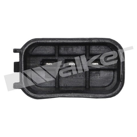 ThunderSpark Ignition Coil P/N:921-2212 Fits: Acura Rdx 12-07, Acura Tsx 08-04 - Image 2