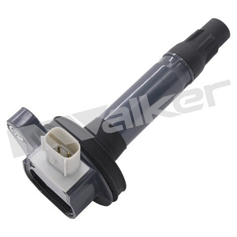 ThunderSpark Ignition Coil P/N:921-2216 Fits: Ford Flex 12-10, Ford Taurus 12-10, Lincoln Mks 13-10, Lincoln Mkt 12-10 - Image 1