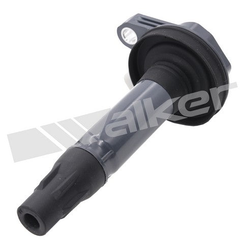 ThunderSpark Ignition Coil P/N:921-2216 Fits: Ford Flex 12-10, Ford Taurus 12-10, Lincoln Mks 13-10, Lincoln Mkt 12-10 - Image 2