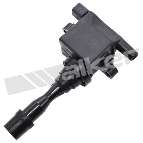 ThunderSpark Ignition Coil P/N:921-2217 Fits: Mitsubishi Montero 96-95 - Image 1