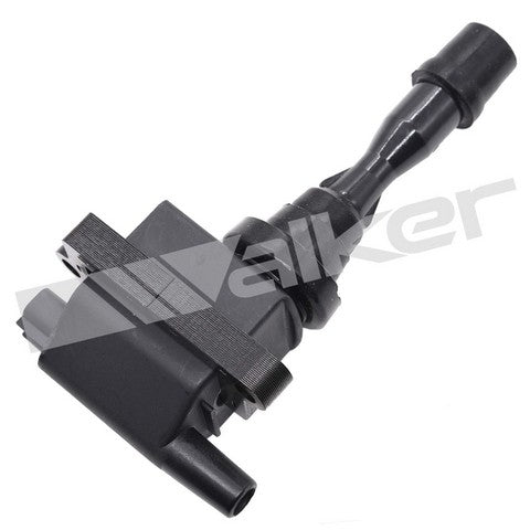 ThunderSpark Ignition Coil P/N:921-2217 Fits: Mitsubishi Montero 96-95 - Image 3