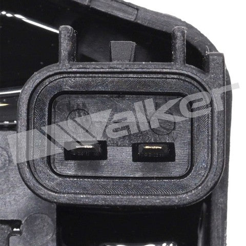 ThunderSpark Ignition Coil P/N:921-2217 Fits: Mitsubishi Montero 96-95 - Image 2