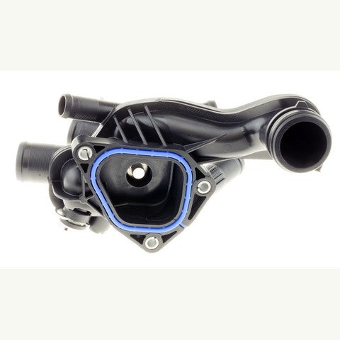 Motorad Engine Coolant Thermostat Housing Assembly P/N:921-221 Fits: Mini Cooper 15-11, Mini Cooper Countryman 17-11, Mini Cooper Paceman 16-13 - Image 7