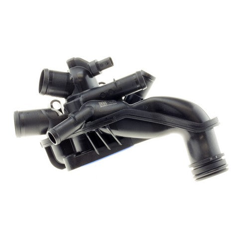 Motorad Engine Coolant Thermostat Housing Assembly P/N:921-221 Fits: Mini Cooper 15-11, Mini Cooper Countryman 17-11, Mini Cooper Paceman 16-13 - Image 6