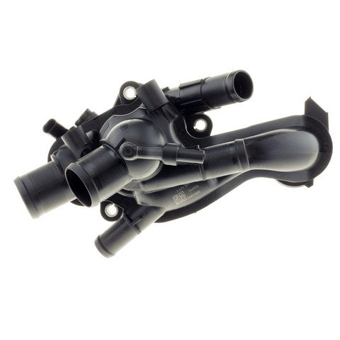 Motorad Engine Coolant Thermostat Housing Assembly P/N:921-221 Fits: Mini Cooper 15-11, Mini Cooper Countryman 17-11, Mini Cooper Paceman 16-13 - Image 3