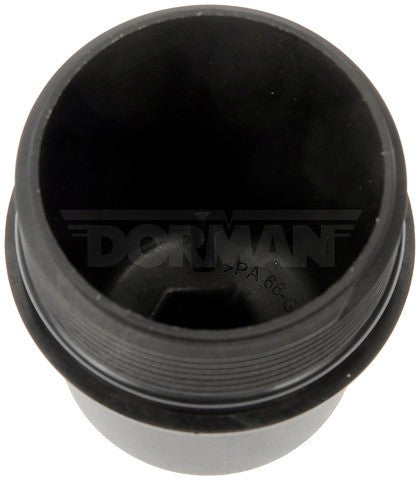 Dorman - OE Solutions Caja del Filtro de Transmisión P/N:921-222 Fits: Audi A3, Audi A3 Quattro, Audi A3 Sportback E-tron, Audi Q3, Audi Q3 Quattro, Audi S3, Audi Tt - Image 3