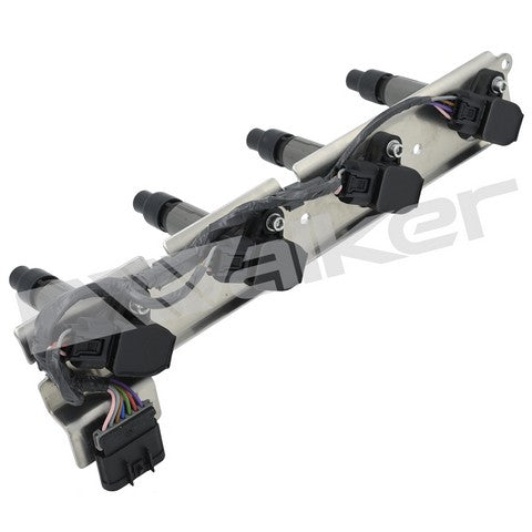 ThunderSpark Ignition Coil P/N:921-2224 Fits: Cadillac Deville 05-04, Cadillac Seville 2004, Cadillac Srx 06-04, Cadillac Sts 06-05, Cadillac Xlr 05-04, Pontiac Bonneville 05-04 - Image 1