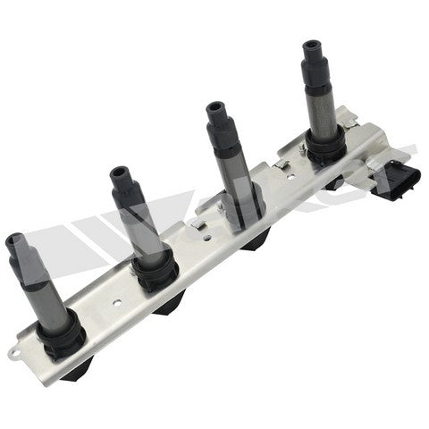 ThunderSpark Ignition Coil P/N:921-2224 Fits: Cadillac Deville 05-04, Cadillac Seville 2004, Cadillac Srx 06-04, Cadillac Sts 06-05, Cadillac Xlr 05-04, Pontiac Bonneville 05-04 - Image 2
