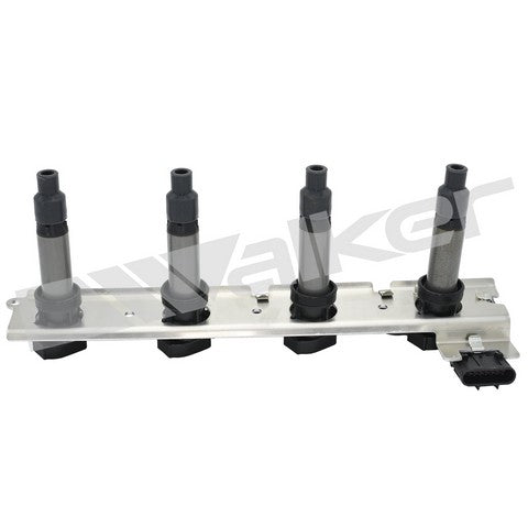 ThunderSpark Ignition Coil P/N:921-2224 Fits: Cadillac Deville 05-04, Cadillac Seville 2004, Cadillac Srx 06-04, Cadillac Sts 06-05, Cadillac Xlr 05-04, Pontiac Bonneville 05-04 - Image 3