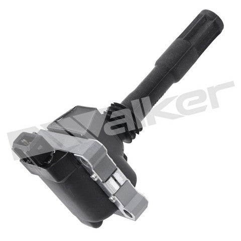 ThunderSpark Ignition Coil P/N:921-2225 Fits: Alfa Romeo 164 1995 - Image 1