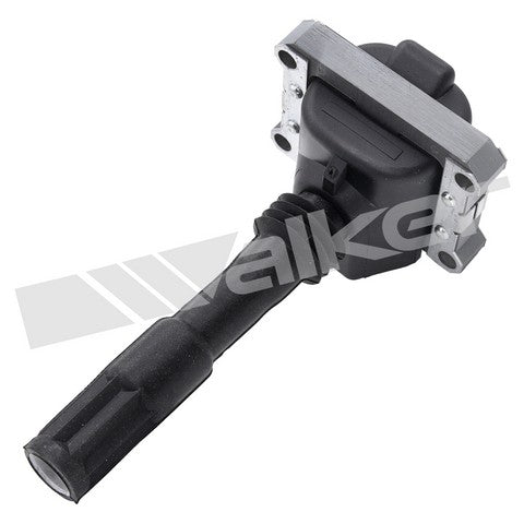 ThunderSpark Ignition Coil P/N:921-2225 Fits: Alfa Romeo 164 1995 - Image 2