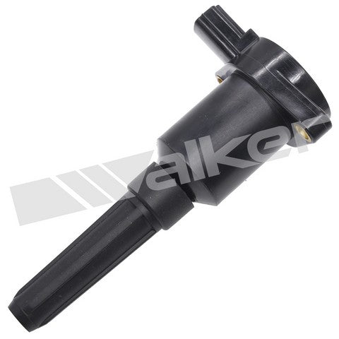 ThunderSpark Ignition Coil P/N:921-2226 Fits: Jaguar Vanden Plas 97-95, Jaguar Xj6 97-95, Jaguar Xjr 97-95, Jaguar Xjs 96-95 - Image 1