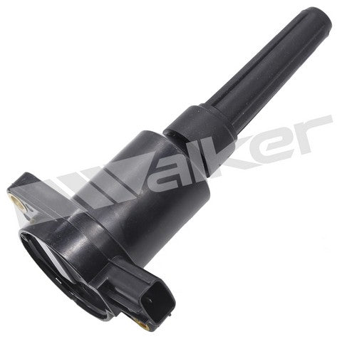 ThunderSpark Ignition Coil P/N:921-2226 Fits: Jaguar Vanden Plas 97-95, Jaguar Xj6 97-95, Jaguar Xjr 97-95, Jaguar Xjs 96-95 - Image 2