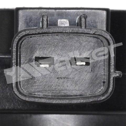 ThunderSpark Ignition Coil P/N:921-2226 Fits: Jaguar Vanden Plas 97-95, Jaguar Xj6 97-95, Jaguar Xjr 97-95, Jaguar Xjs 96-95 - Image 3