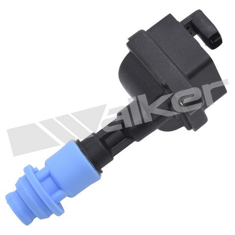 ThunderSpark Ignition Coil P/N:921-2227 Fits: Toyota Supra 98-95 - Image 1