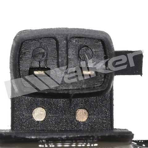 ThunderSpark Ignition Coil P/N:921-2227 Fits: Toyota Supra 98-95 - Image 2