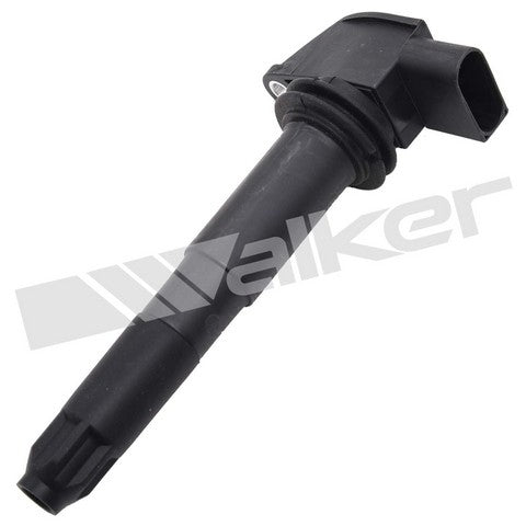 ThunderSpark Ignition Coil P/N:921-2231 Fits: Porsche Carrera Gt 05-04 - Image 1