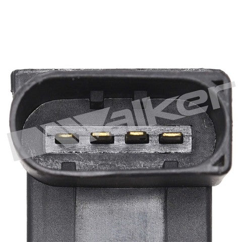 ThunderSpark Ignition Coil P/N:921-2231 Fits: Porsche Carrera Gt 05-04 - Image 2