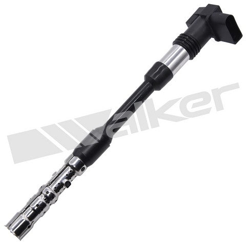 ThunderSpark Ignition Coil P/N:921-2232 Fits: Volkswagen Eurovan 03-01 - Image 1