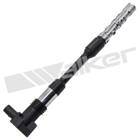 ThunderSpark Ignition Coil P/N:921-2232 Fits: Volkswagen Eurovan 03-01 - Image 2