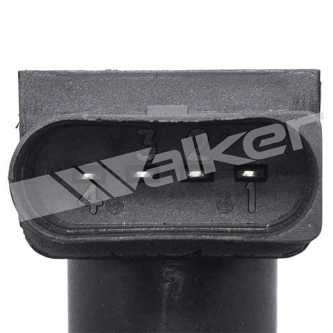 ThunderSpark Ignition Coil P/N:921-2232 Fits: Volkswagen Eurovan 03-01 - Image 3