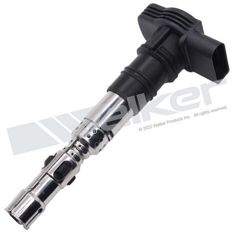 ThunderSpark Ignition Coil P/N:921-2233 Fits: Volkswagen Phaeton 06-04, Volkswagen Touareg 07-04 - Image 1