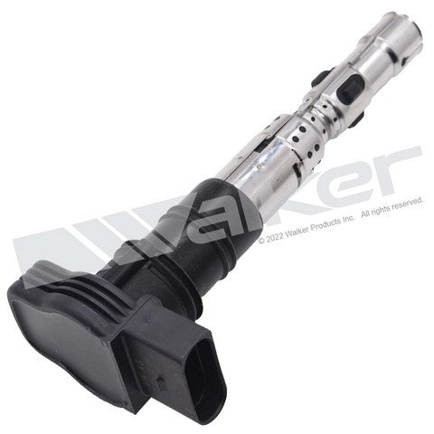 ThunderSpark Ignition Coil P/N:921-2233 Fits: Volkswagen Phaeton 06-04, Volkswagen Touareg 07-04 - Image 2