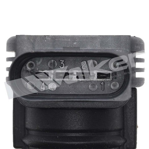 ThunderSpark Ignition Coil P/N:921-2233 Fits: Volkswagen Phaeton 06-04, Volkswagen Touareg 07-04 - Image 3