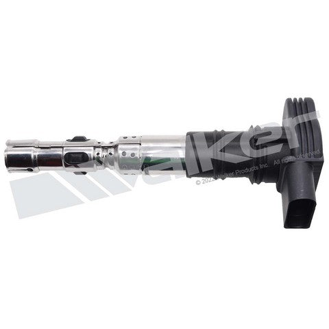 ThunderSpark Ignition Coil P/N:921-2233 Fits: Volkswagen Phaeton 06-04, Volkswagen Touareg 07-04 - Image 4