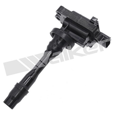 ThunderSpark Ignition Coil P/N:921-2234 Fits: Mitsubishi Montero 06-03 - Image 1