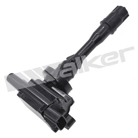 ThunderSpark Ignition Coil P/N:921-2234 Fits: Mitsubishi Montero 06-03 - Image 2