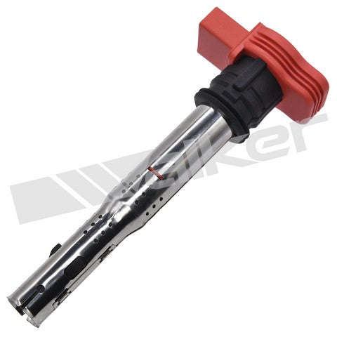 ThunderSpark Ignition Coil P/N:921-2235 Fits: Audi A4, Audi A4 Quattro, Audi A5 Quattro, Audi A6, Audi A6 Quattro, Audi A7 Quattro, Audi A8 Quattro, Audi Allroad Quattro, Audi Q5, Audi Q7 - Image 1