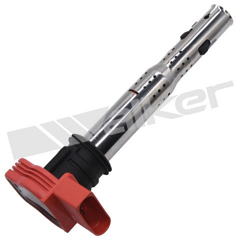 ThunderSpark Ignition Coil P/N:921-2235 Fits: Audi A4, Audi A4 Quattro, Audi A5 Quattro, Audi A6, Audi A6 Quattro, Audi A7 Quattro, Audi A8 Quattro, Audi Allroad Quattro, Audi Q5, Audi Q7 - Image 2
