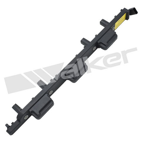 ThunderSpark Ignition Coil P/N:921-2236 Fits: Jeep Grand Cherokee 1999 - Image 4