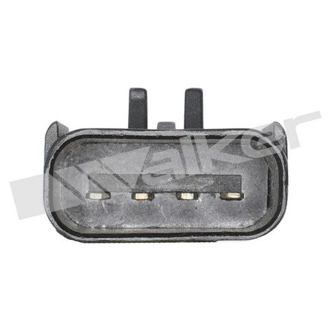 ThunderSpark Ignition Coil P/N:921-2236 Fits: Jeep Grand Cherokee 1999 - Image 2