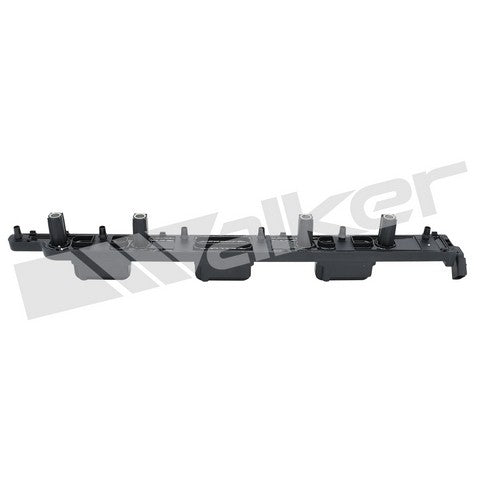 ThunderSpark Ignition Coil P/N:921-2236 Fits: Jeep Grand Cherokee 1999 - Image 3
