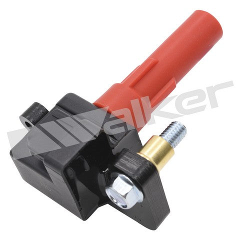 ThunderSpark Ignition Coil P/N:921-2237 Fits: Subaru Legacy 19-10, Subaru Outback 19-10, Subaru Tribeca 14-10 - Image 1