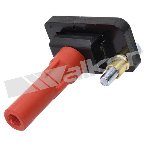 ThunderSpark Ignition Coil P/N:921-2237 Fits: Subaru Legacy 19-10, Subaru Outback 19-10, Subaru Tribeca 14-10 - Image 2