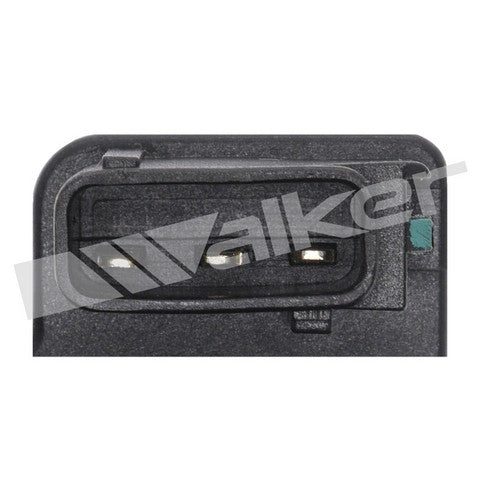 ThunderSpark Ignition Coil P/N:921-2237 Fits: Subaru Legacy 19-10, Subaru Outback 19-10, Subaru Tribeca 14-10 - Image 3