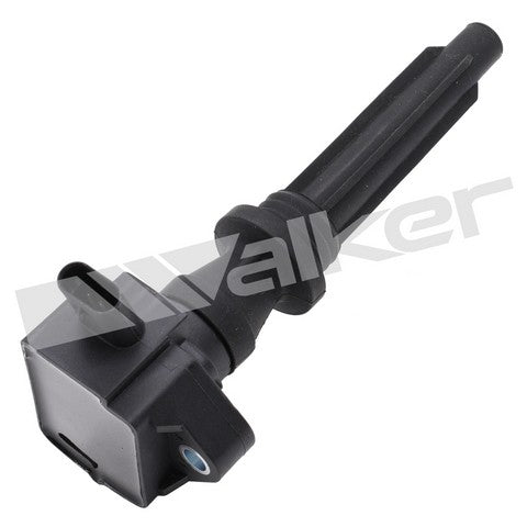 ThunderSpark Ignition Coil P/N:921-2238 Fits: Jaguar F-pace, Jaguar F-type, Jaguar Xe, Jaguar Xf, Jaguar Xfr, Jaguar Xfr-s, Jaguar Xj, Jaguar Xjr, Jaguar Xjr575, Jaguar Xk - Image 1