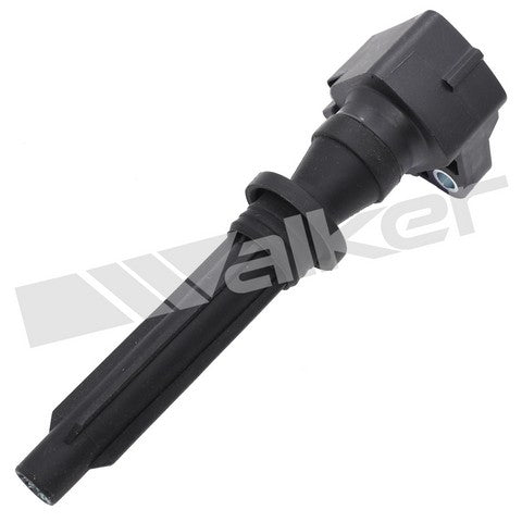 ThunderSpark Ignition Coil P/N:921-2238 Fits: Jaguar F-pace, Jaguar F-type, Jaguar Xe, Jaguar Xf, Jaguar Xfr, Jaguar Xfr-s, Jaguar Xj, Jaguar Xjr, Jaguar Xjr575, Jaguar Xk - Image 2